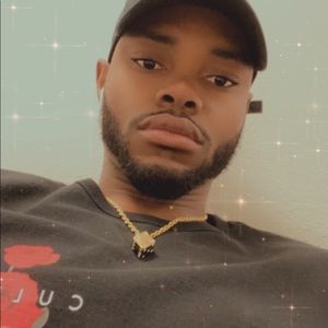 Meet your Posher, Marion